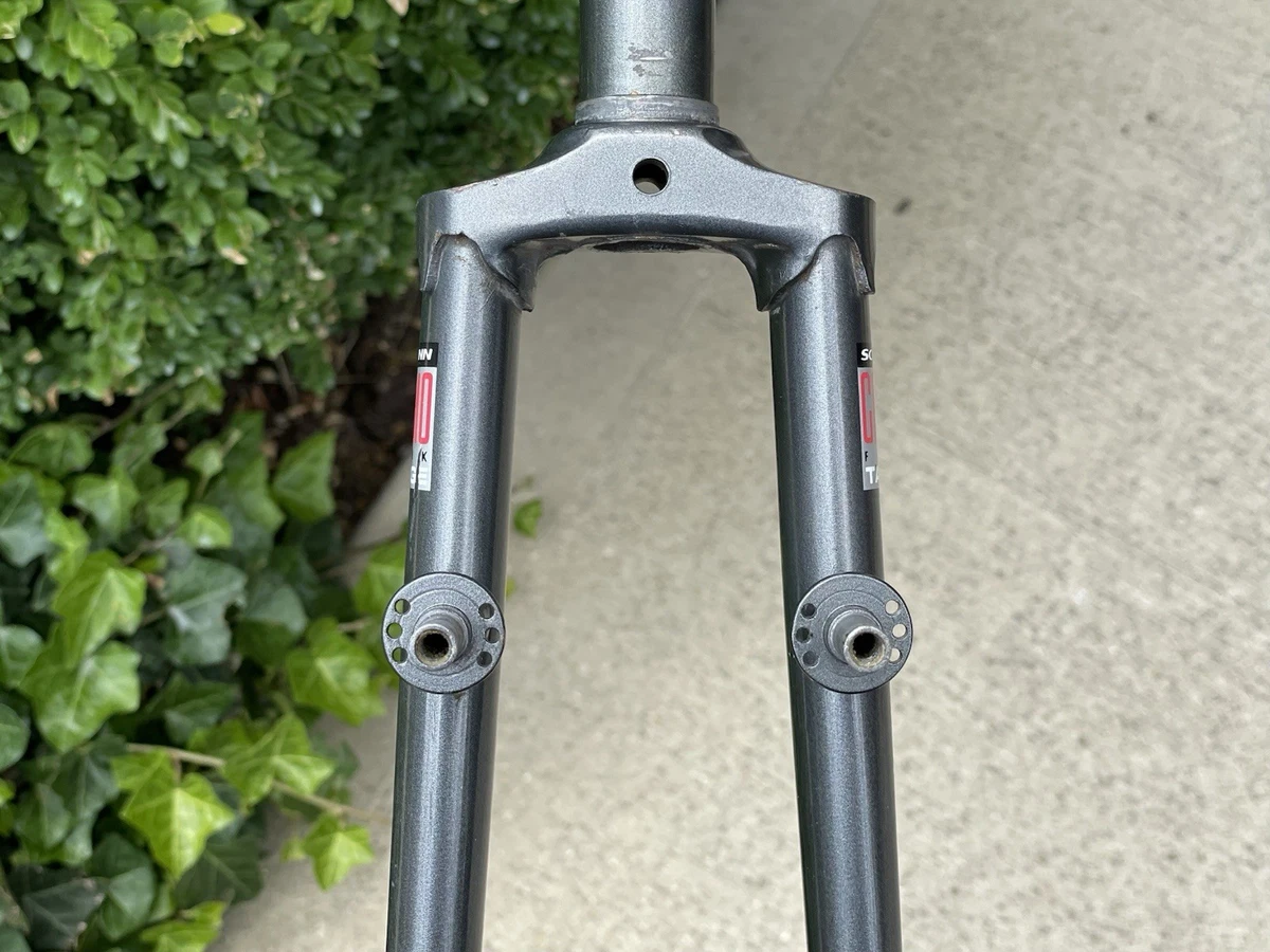 Tange Fork products for sale | eBay