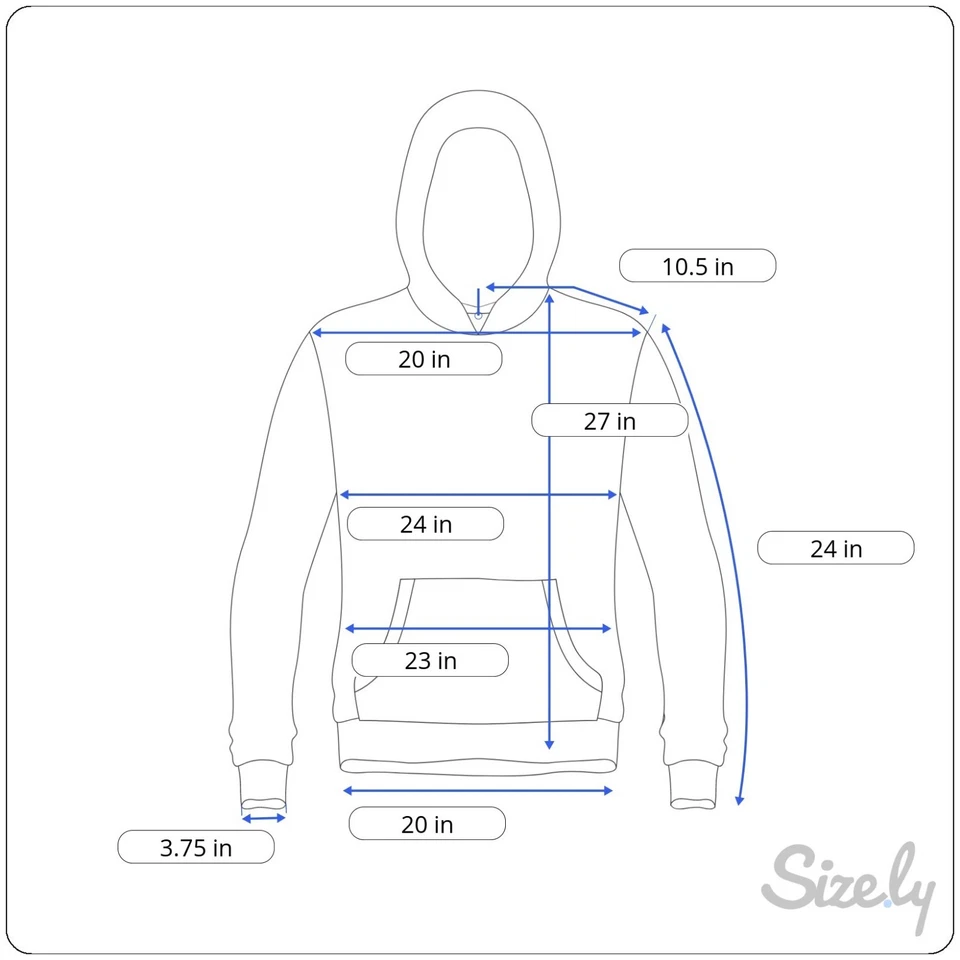 Volkswagon Code V 连帽衫运动衫男式 L 米色绿色迷彩袖羊毛 — 第 3/4 张图片