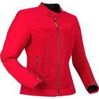 Segura Dikinson Lady Red