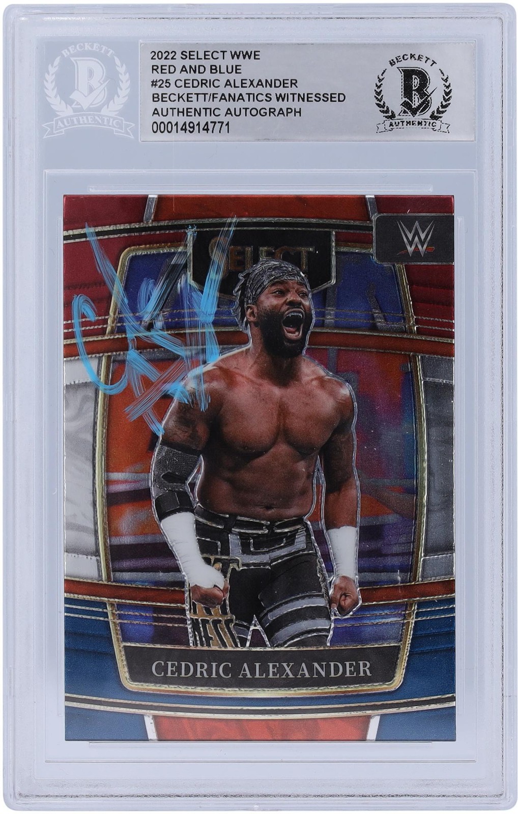 Ebay Item For Sale