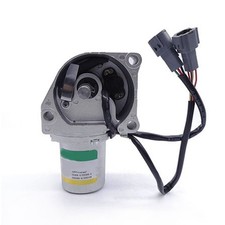 For Hitachi EX200-5 EX300-5 ZAX200-6 ZAX120 Excavator Throttle Motor