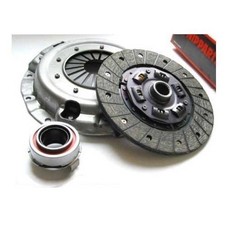 Kit d'embrayage Mazda MX5