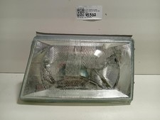 Feu avant (phare) Lancia THEMA