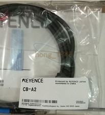 1PCS NEW KEYENCE Cable CB-A2 YC