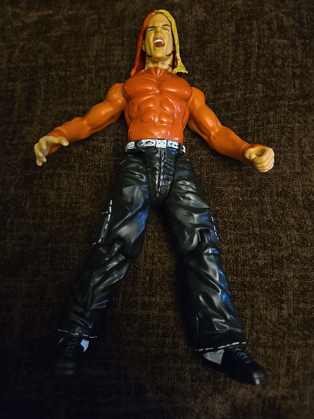Picture 9 of 15