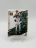 2023-24 Panini Impeccable - Damian Lillard #93 /99