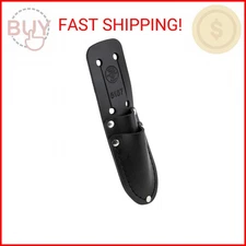 Klein Tools 5187 Scissors and Cable Splicer's Knife Holder