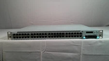JUNIPER EX4300-48T USED