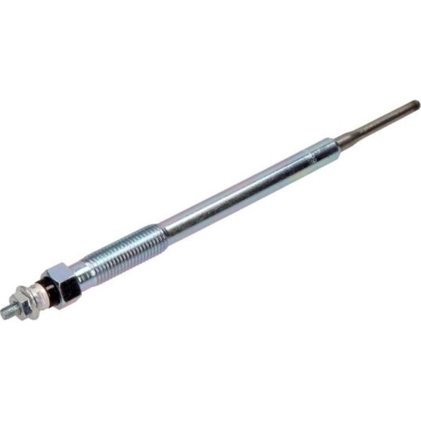 Maxgear 66-0041 GlüHkerze FüR Toyota Corolla Land Cruiser Prado Hiace Avensis-image