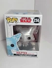 Funko Pop! Vinyl: Star Wars - Vulptex (Crystal Fox) #256