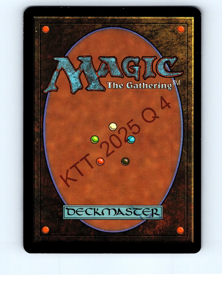 Stormscape Battlemage #35 Uncommon Planeshift MTG LP Lightly played - Image 2 of 2