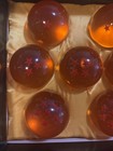 Dragon Ball Z Replica Crystal Ball Set With Display Box — photo 6