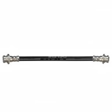 Flexible de frein Suzuki SX4
