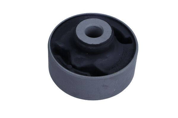 AufhäNgung, Verbindungsarm MaXgear 72-3174 FüR OE 51391-SDA-A03 - 51391-SEA-004-image