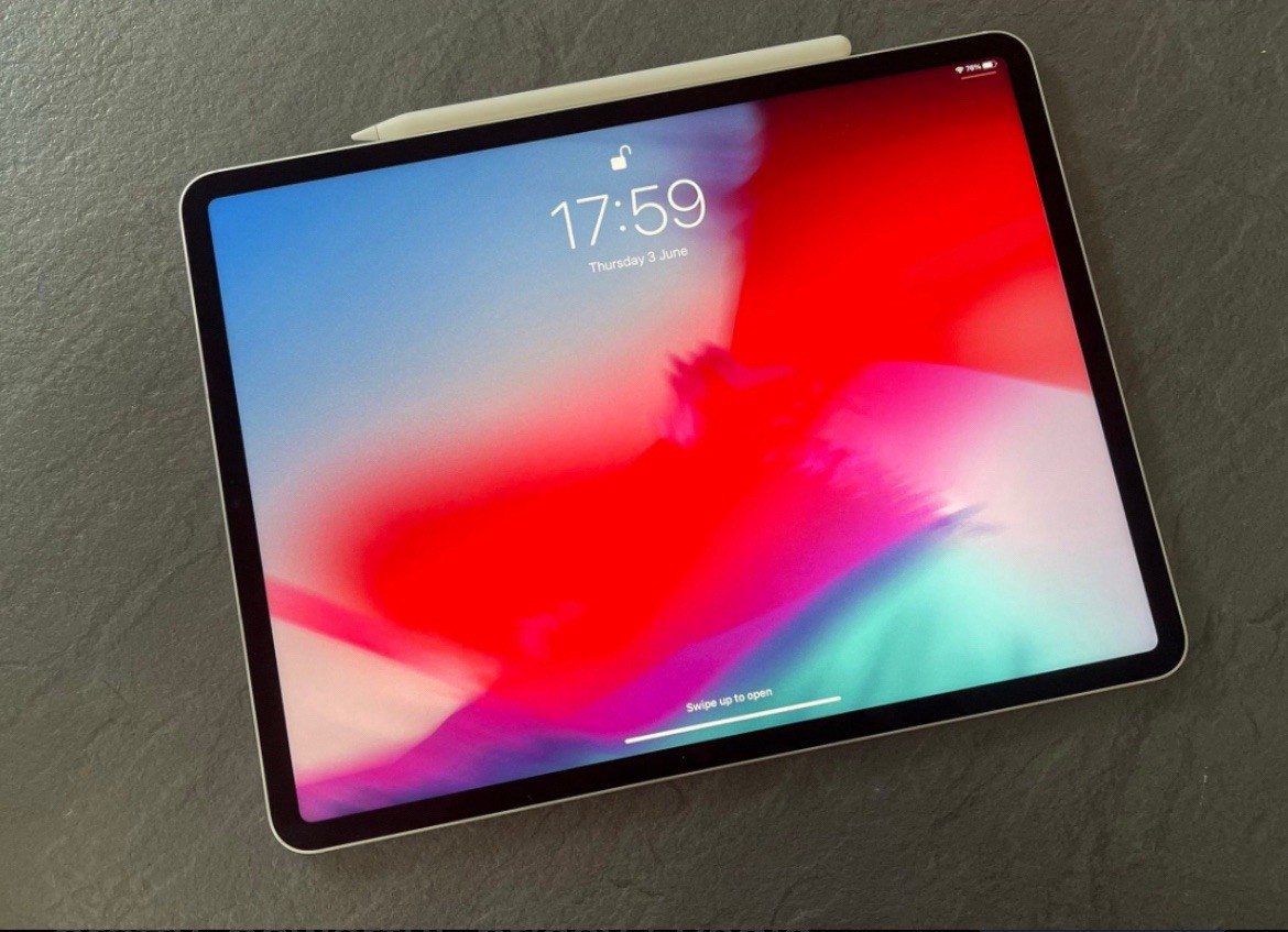 Apple - Ipad pro 12.9 2nd 512gb cellular版 docomo Amazon.com : Apple 2022 iPad Pro (12.9-inch, Wi-Fi +