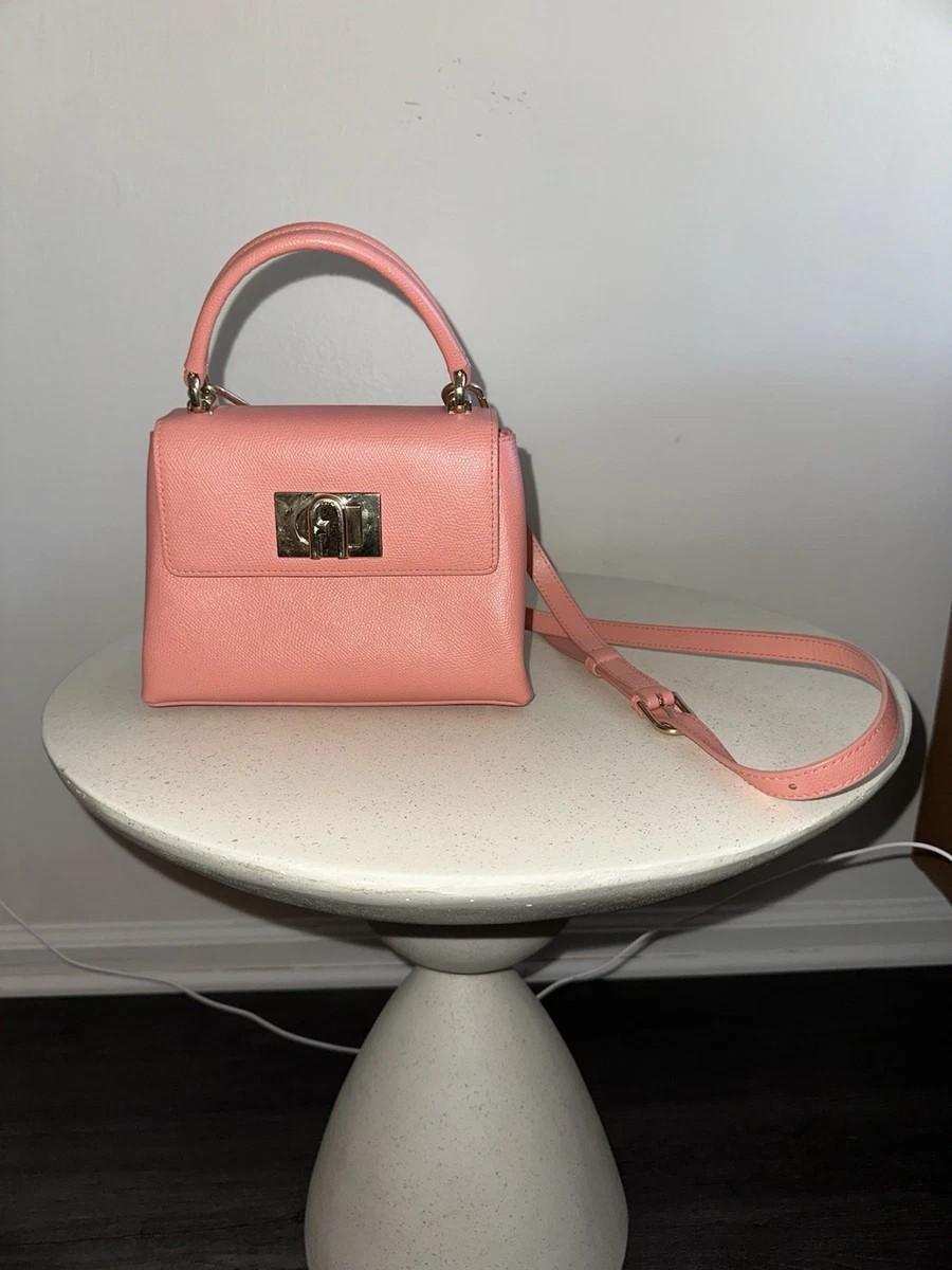 Furla Metropolis Mini Bags & Handbags for Women for sale | eBay