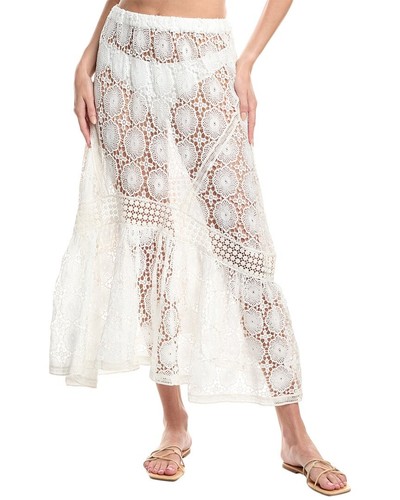 Ramy Brook Dalia Skirt Women's