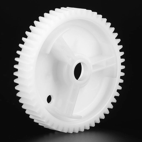 G22C5958X Wiper Motor Gear Accessories Hot Sale Replacement Spare Parts - Picture 12 of 12