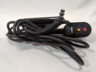 Dyson Genuine Cord For Dyson Airwrap Hair Styler/ Dryer - HS01 / HS05
