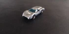 Vintage original Hot Wheels redline Ford J-car restoration kit ready for paint