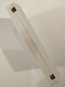 Seicross (Nintendo Famicom FC NES, 1986) Japan Import