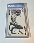 🔥 Absolute Batman #15 CGC 9.8 Graded Cover A 1st First Print Absolute Joker 🔥