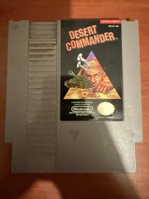 Lot of 18 NES Games including Beetlejuice, Donkey Kong, Super Mario