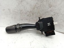 Clignotant Hyundai TRAJET