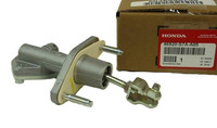 Honda Original Kupplungsgeberzylinder Baugruppe Civic 2002-2005 46920-S7A-A05