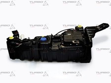 Produktbild - Tankeinheit Harnstoffeinspritzung TURBO-TEC ADB019 +140.12€ Pfand REMAN für 5008
