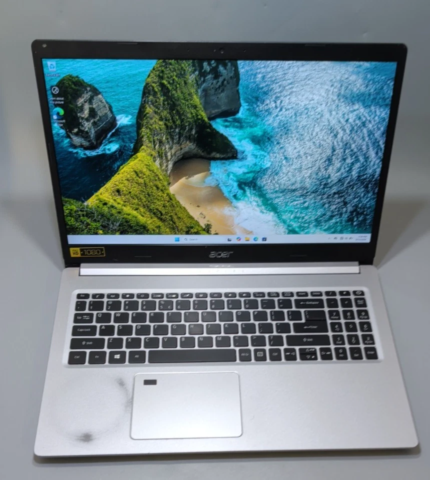 Acer 12 GB RAM PC Laptops & Netbooks for sale | eBay