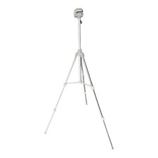 Sunpak 5800D Camera Tripod Pan/Tilt Head w/ Pan Handle Quick Release Universal