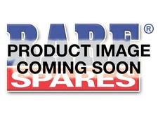 Door Rubber Kit for Chrysler Valiant VH Charger