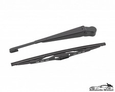 Wischerarm Hinten für Toyota Avensis Kombi T25 03-08