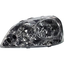 Feu avant (phare) Chevrolet NUBIRA