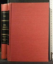Open-Channel Hydraulics - Hardcover, by Chow Ven Te - Acceptable