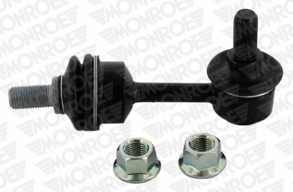 Monroe L43649 Stange/Strebe, Stabilisator FüR Hyundai-image
