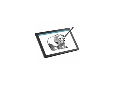Acer Chromebook Tab 311 D723N-K3NR Chromebook Tablet - 11'' WUXGA - MediaTek