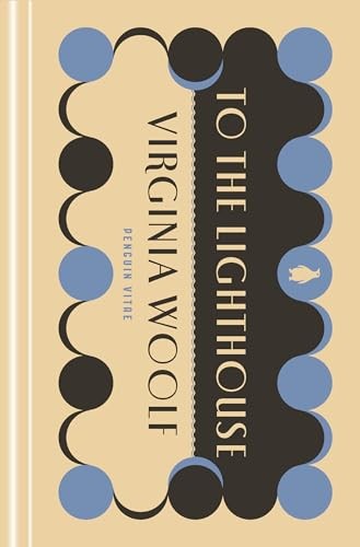 To The Lighthouse Virginia Woolf - Image 6
