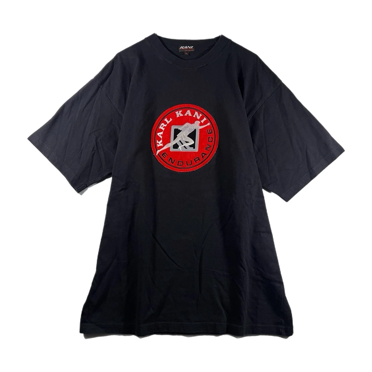 Karl Kani Men's T-Shirts for sale | eBay