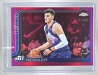 2025 Topps Walker Kessler Base (Raw)