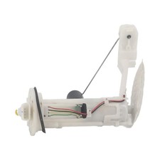 Pompe à essence (Honda - Forza 125 2023 - 2024)