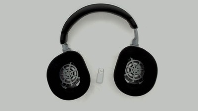 Turtle Beach Stealth 700 Gen 3 Wireless Multiplatform Headset PC1678673