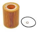 BMW GENUINE ENGINE OIL FILTER E30 E36 E46 Z3 318i 316i 516i 518i - Picture 3 of 5