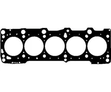 Victor Reinz Gasket, cylinder head 61-31950-50