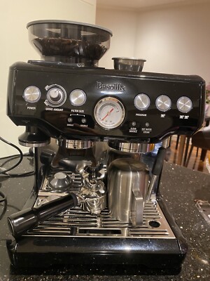 used coffee machines for sale in 