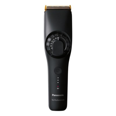 Panasonic ER-DGP90 Professional Hair Trimmer Er Dgp 90 | eBay