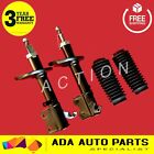 <!--F#f_0-->Brand New Front Shock Absorbers Struts for Holden Astra AH 2004-2010 <!--F/-->