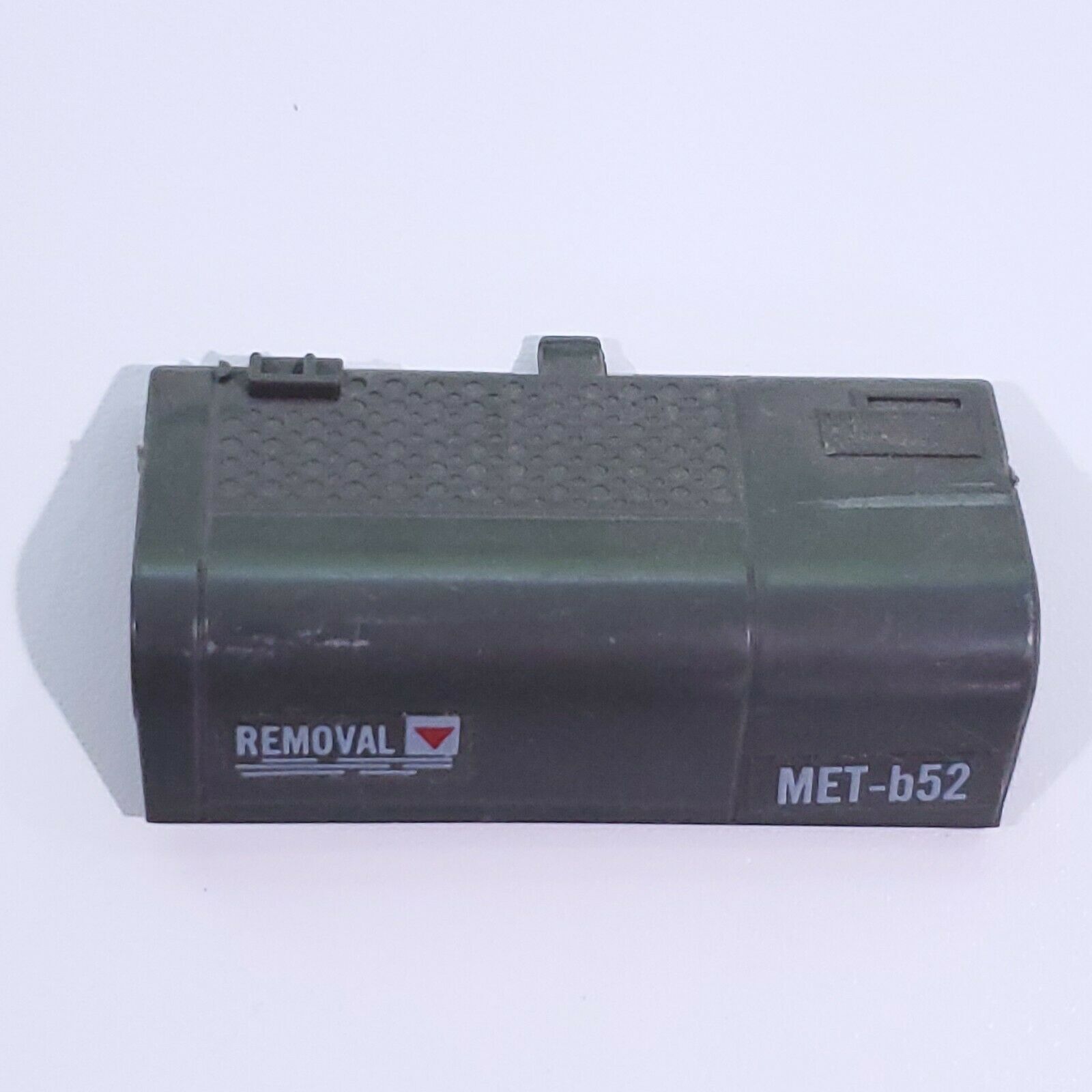 Bild 427 von 451