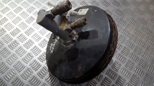Ford Focus 1999 Brake servo - booster (Servo brake) 98ab2b195ag, 0 #479794-45